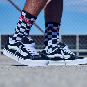 Image post by @finishline on Instagram