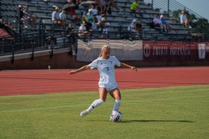 Image post by @troytrojanssoccer on Instagram