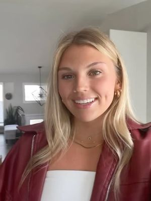 Image post by @bc_whockey on Instagram