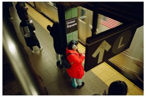 Image post by @leica_camera on Instagram