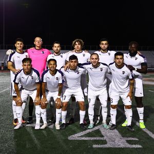 Image post by @fcarizonasoccer on Instagram