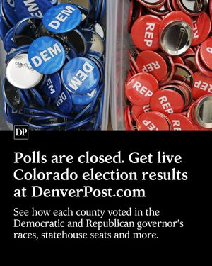 Image post by @denverpost on Instagram