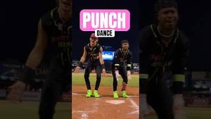 Video post by @thepartyanimals.bananaball on YouTube