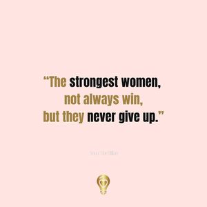 Image post by @macmillananna on Instagram