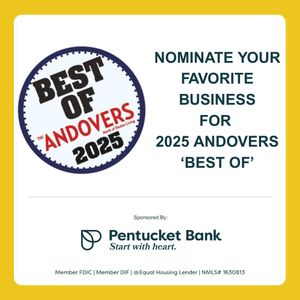 Image post by @pentucketbank on Instagram