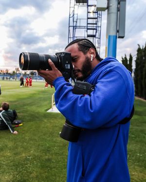 Image post by @sjsuwsoc on Instagram