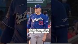 Video post by @jmbaseball on YouTube