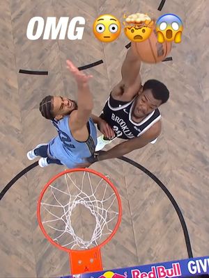 Image post by @brooklynnets on Instagram