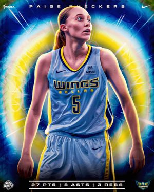 Image post by @mrmhoopdesigns on Instagram