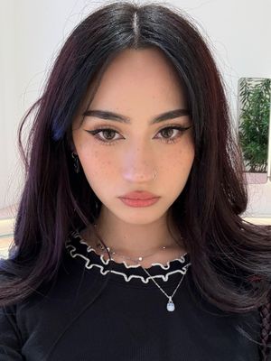 Video post by @cilibling on TikTok