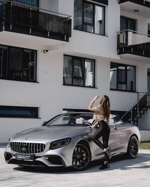 Image post by @plusautotrade on Instagram