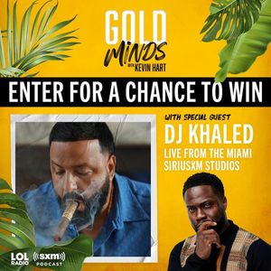 Image post by @kevinhart4real on Instagram