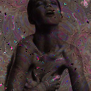 Image post by @higherdose on Instagram