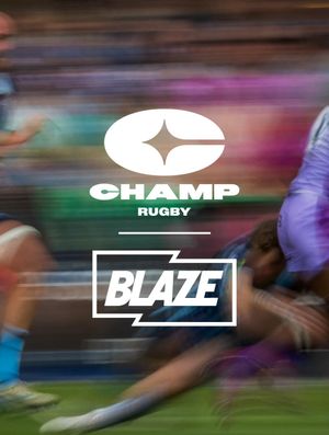 Image post by @bedfordbluesrfc on Instagram