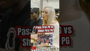 Video post by @overtimenxt on YouTube