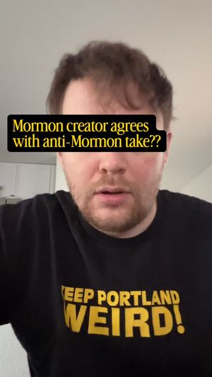 Video post by @TheTomsters on Facebook