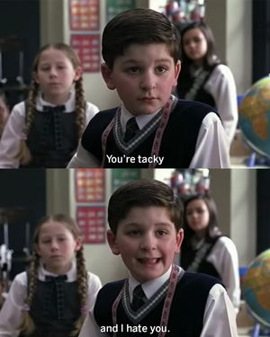 Image post by @tiff_net on Instagram