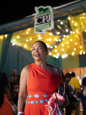 Image post by @jamaicaobserver on Instagram