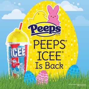 Image post by @theiceecompany on Instagram