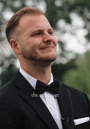 Video post by @alexsimonproductions on TikTok