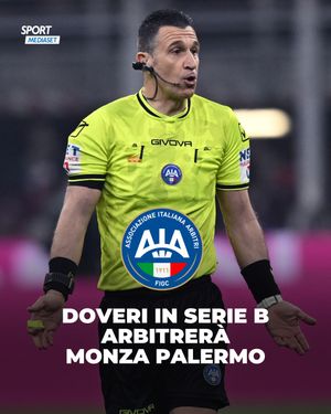 Image post by @sportmediaset on Instagram