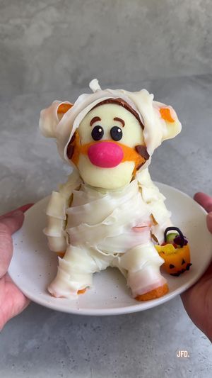 Video post by @jacobs_food_diaries on TikTok