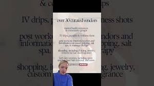 Video post by @thisboundlesslife on YouTube
