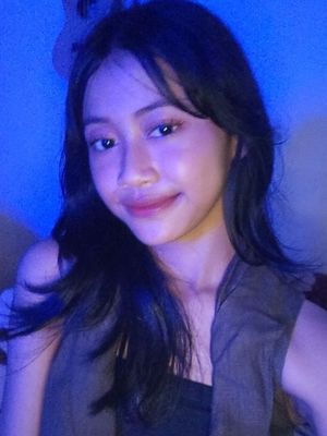 Video post by @tasyaallesia4 on TikTok