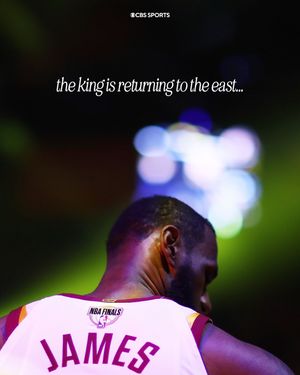 Video post by @cbssports on TikTok