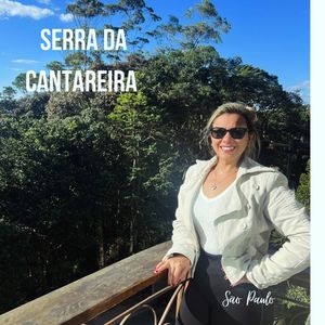 Image post by @carlafernanda_br on Instagram