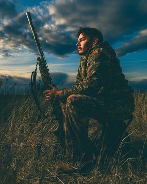 Image post by @david_erickson_photography on Instagram