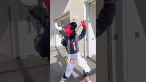 Video post by @texanstoro1 on YouTube