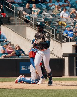 Image post by @stpaulsaints on Facebook
