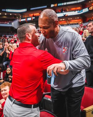 Image post by @GoCards on Twitter