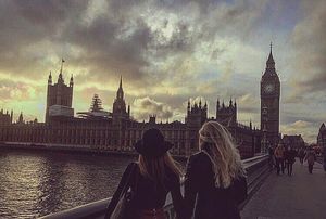 Image post by @fran_jones_ on Instagram