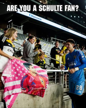 Video post by @columbuscrew96 on TikTok