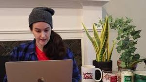 Video post by @galpalsports on YouTube