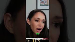 Video post by @stephiesmallsshow on YouTube