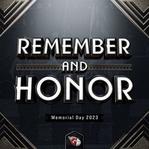 Image post by @CleGuardians on Twitter