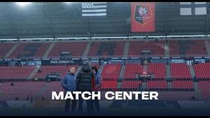 Video post by @psg on YouTube