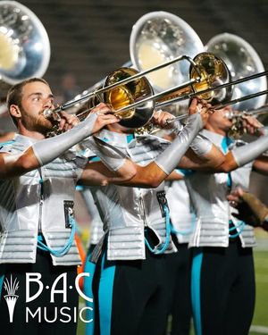 Image post by @coolisbac on Instagram