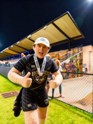 Image post by @mdilluminations on Instagram