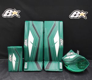 Image post by @goaliesonly on Instagram