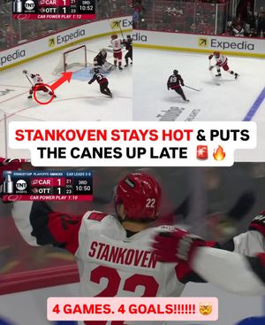 Image post by @br_openice on Instagram