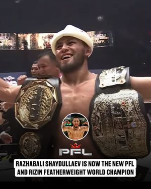 Image post by @pflmma on Instagram