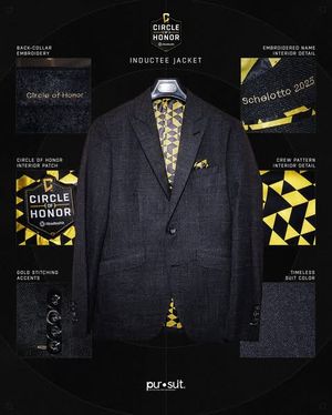 Image post by @columbuscrew on Instagram