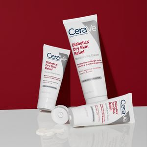 Image post by @cerave on Instagram