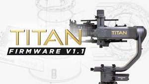 Video post by @motocrane on YouTube