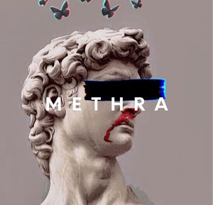 Image post by @methra.co on Instagram