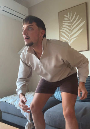 Video post by @jakebfisher on TikTok